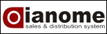 dianome